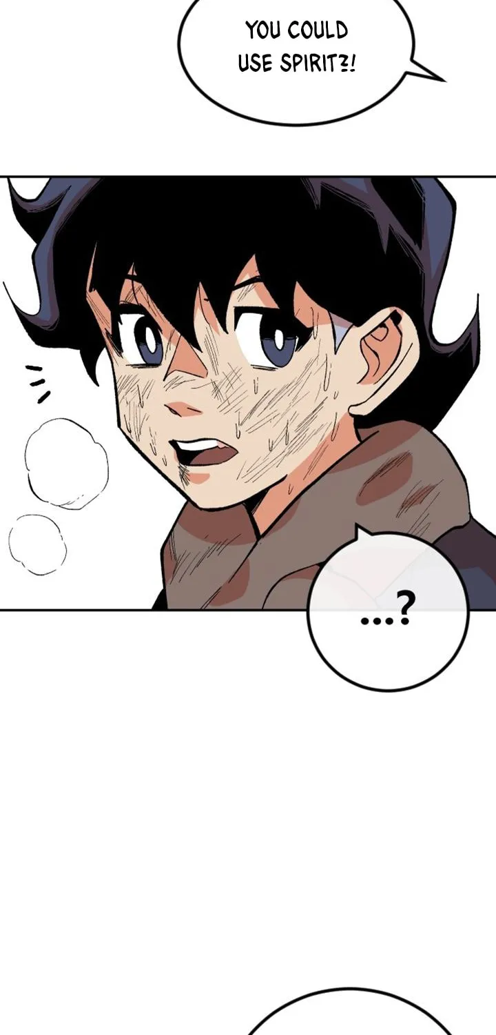 Read Stairs chapter 15 image 66 on Lezhin