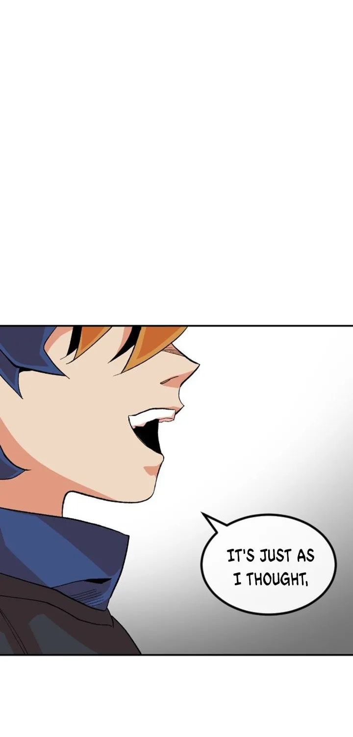 Read Stairs chapter 15 image 68 on Lezhin