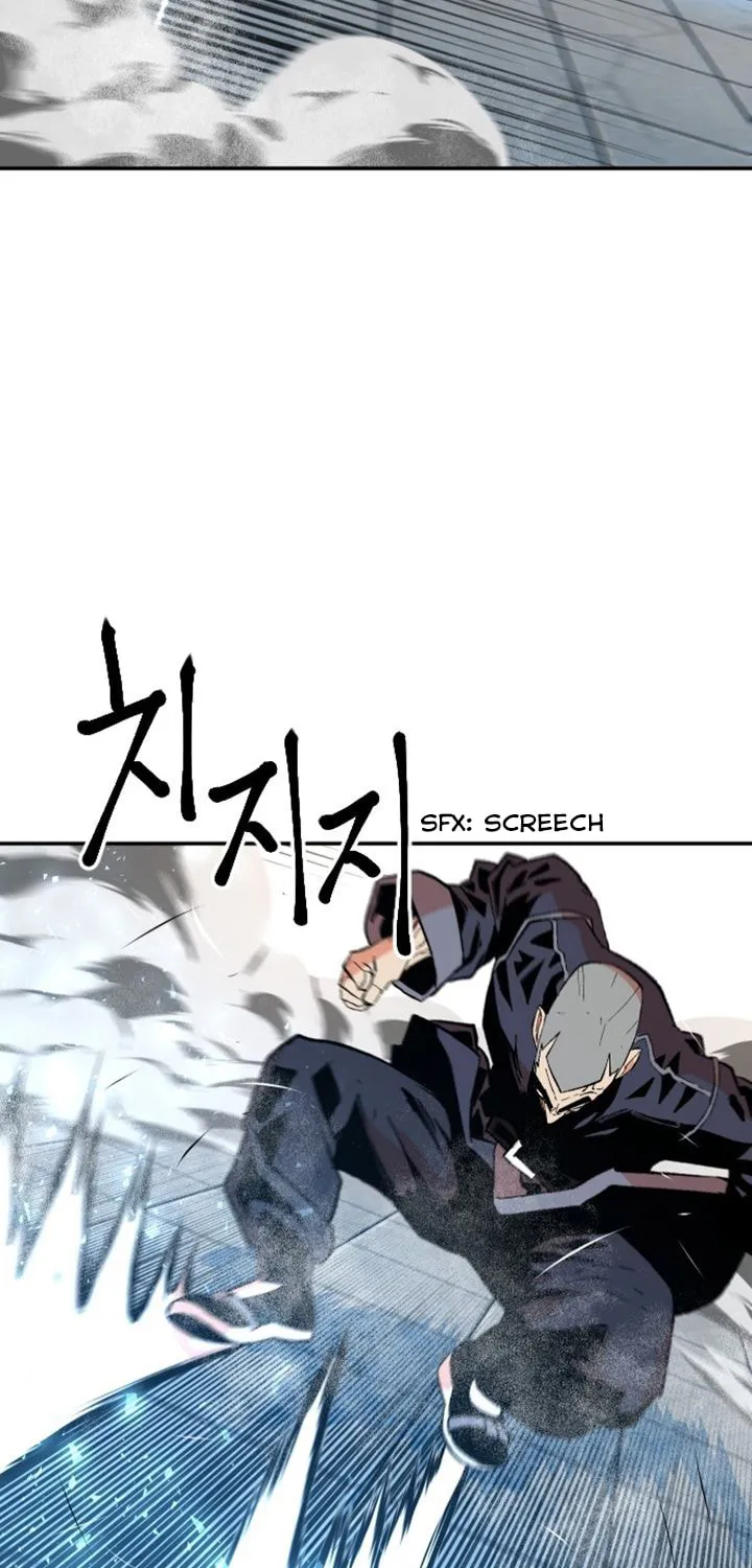 Read Stairs chapter 15 image 7 on Lezhin
