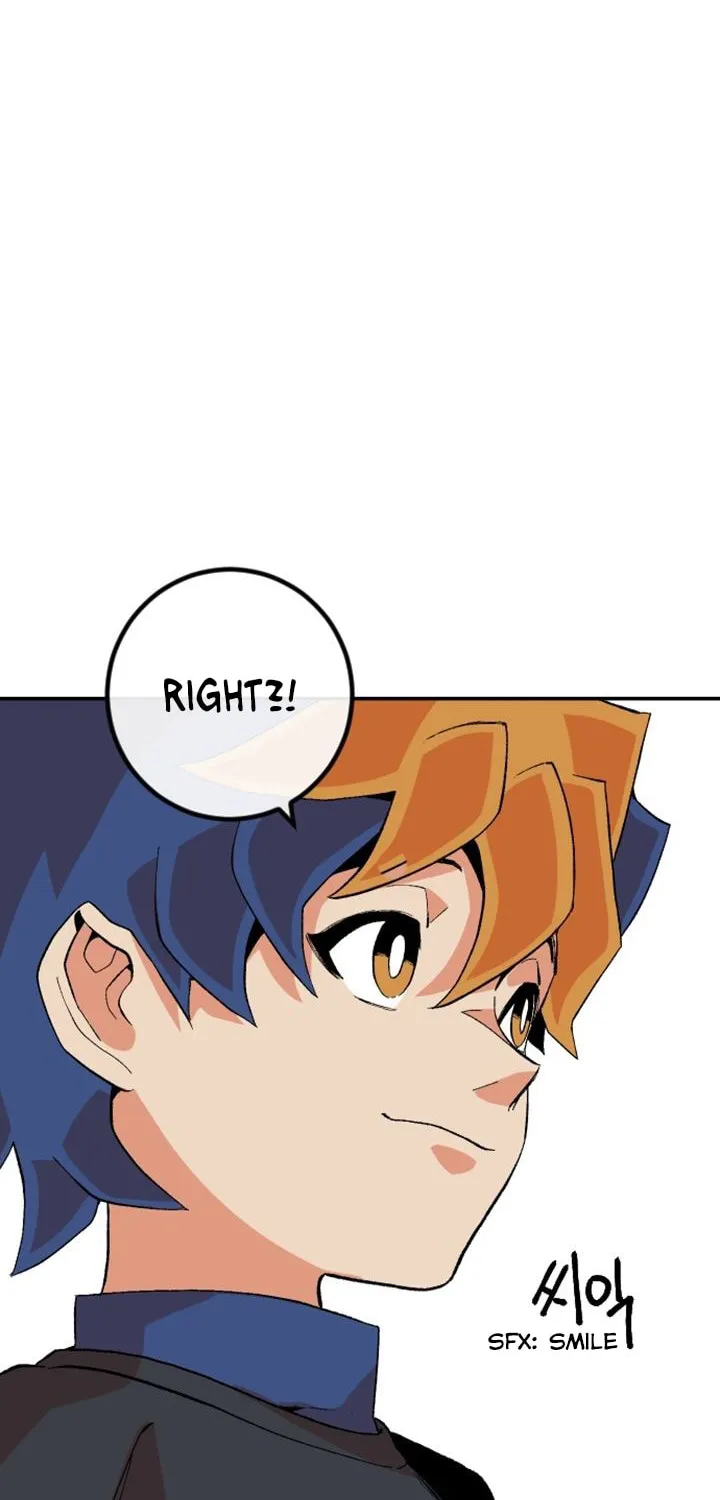 Read Stairs chapter 15 image 70 on Lezhin
