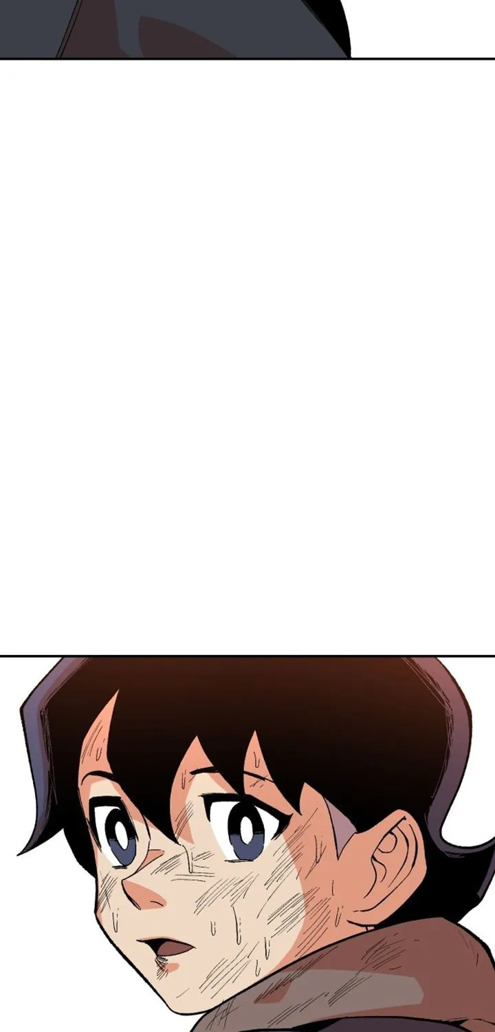 Read Stairs chapter 15 image 71 on Lezhin