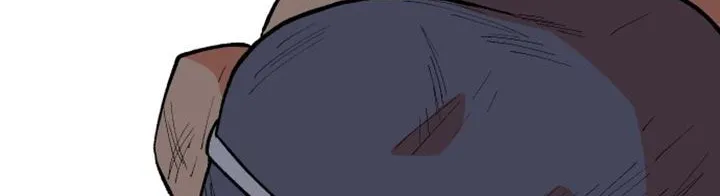 Read Stairs chapter 15 image 72 on Lezhin