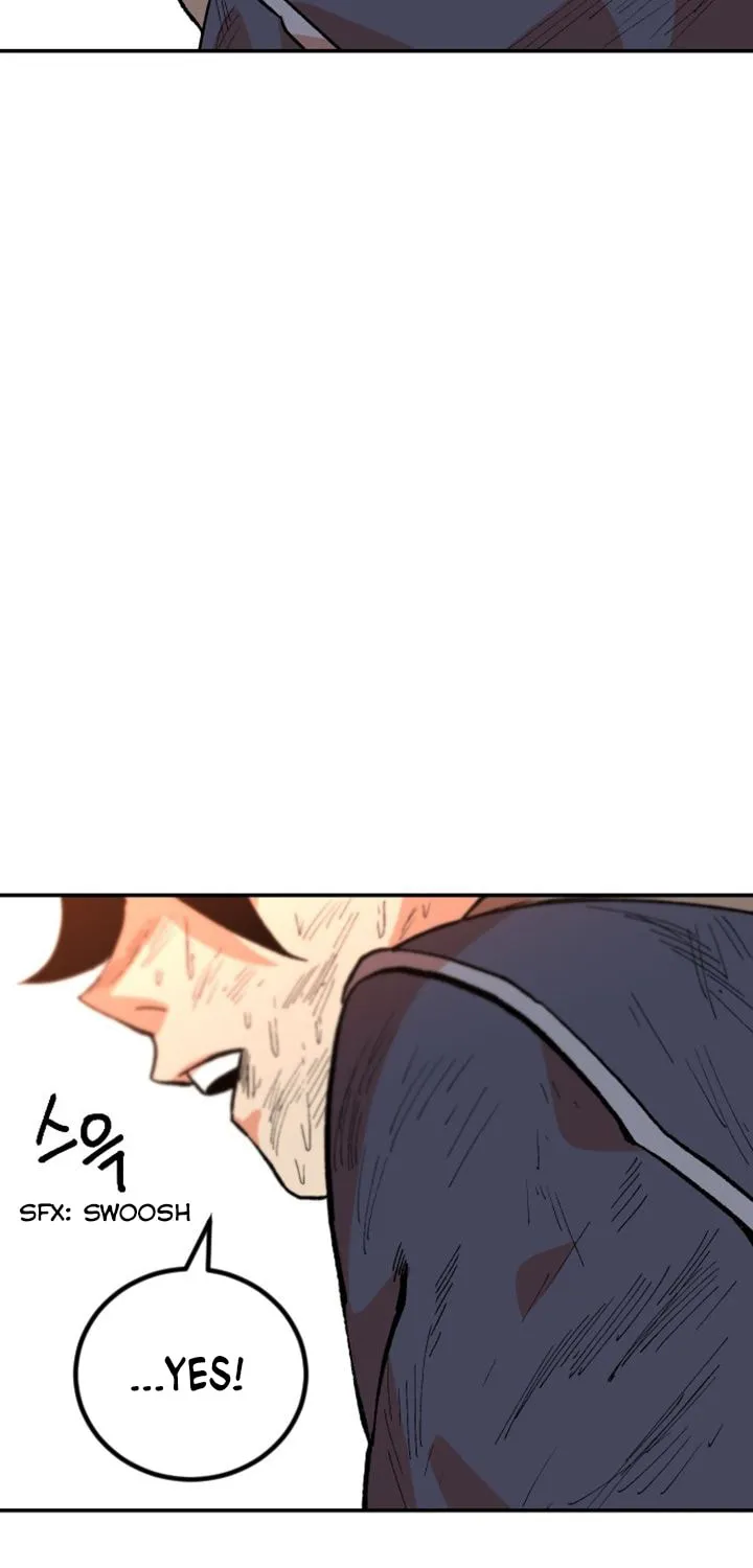 Read Stairs chapter 15 image 73 on Lezhin
