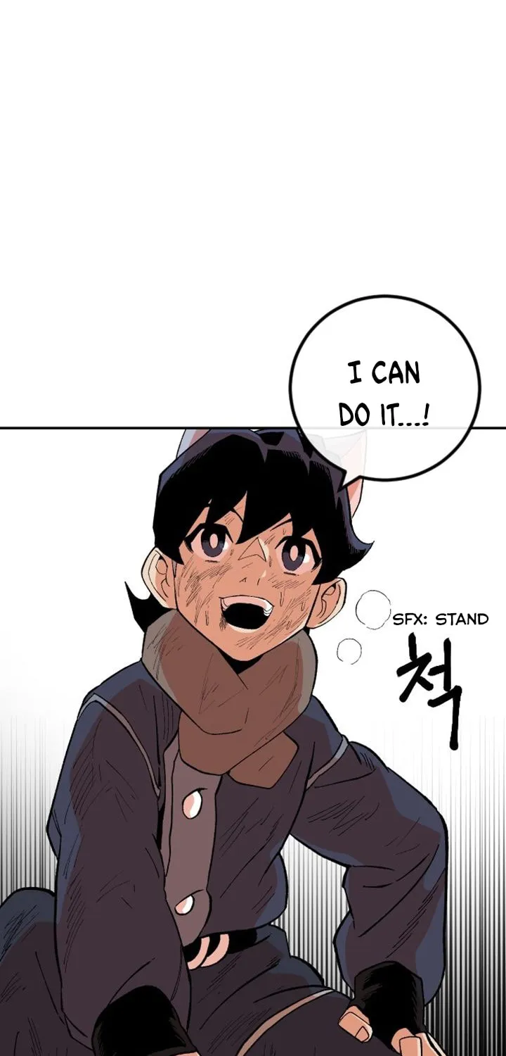Read Stairs chapter 15 image 74 on Lezhin
