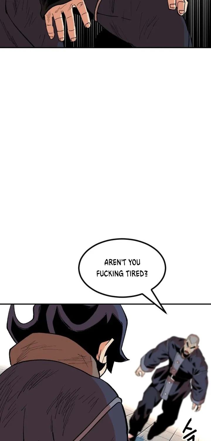 Read Stairs chapter 15 image 75 on Lezhin