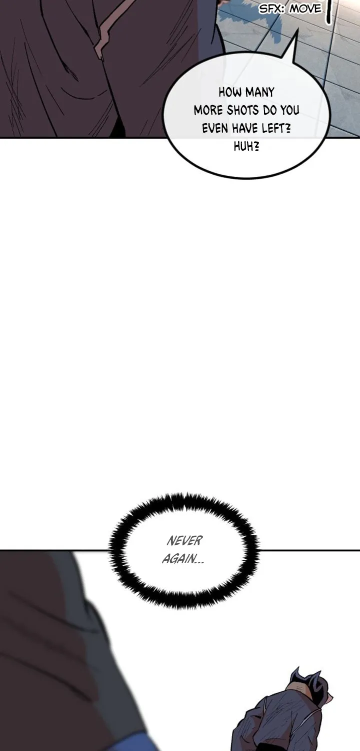 Read Stairs chapter 15 image 76 on Lezhin
