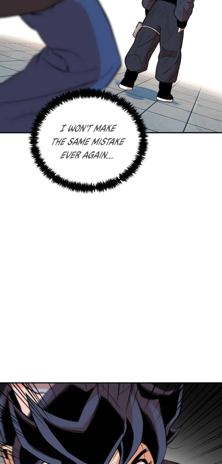 Read Stairs chapter 15 image 77 on Lezhin
