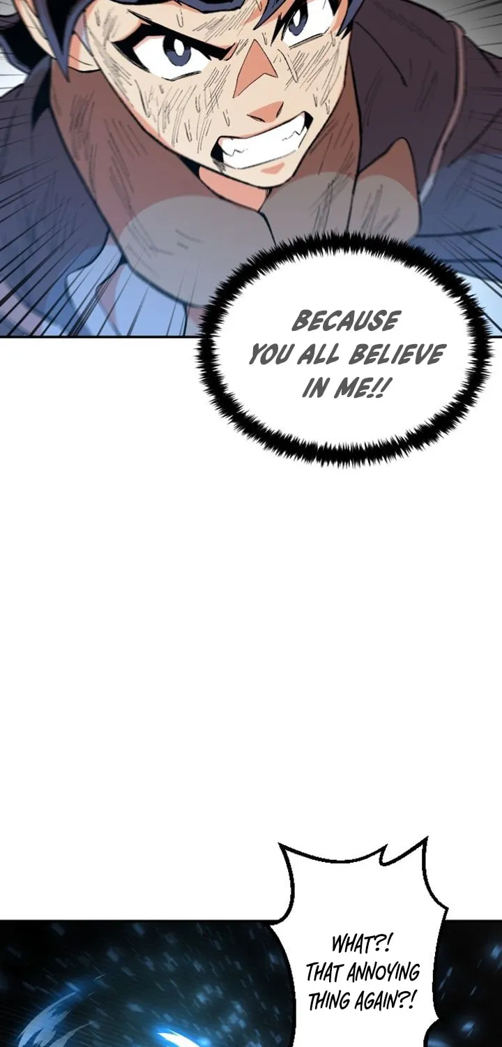 Read Stairs chapter 15 image 78 on Lezhin