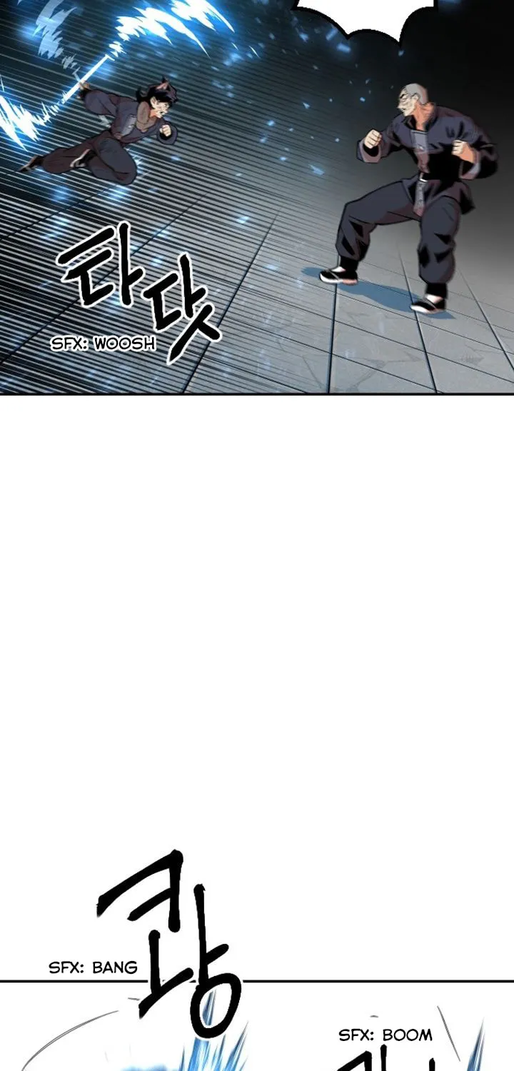 Read Stairs chapter 15 image 79 on Lezhin