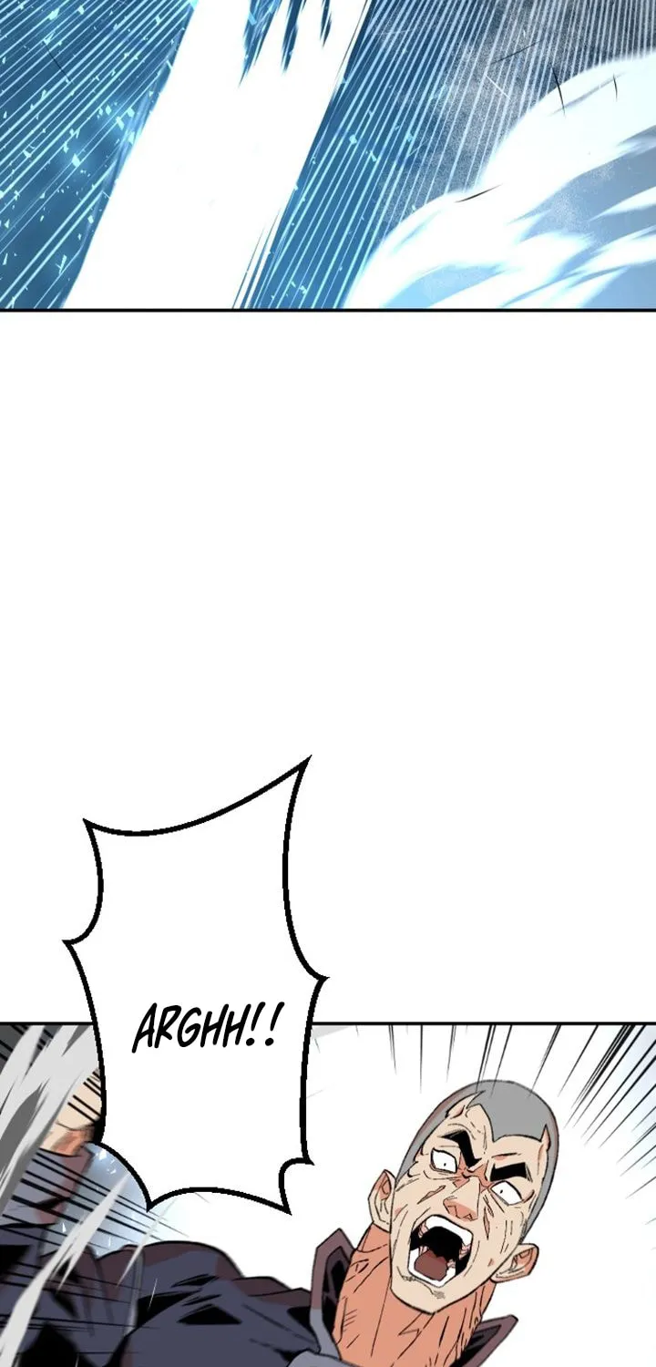Read Stairs chapter 15 image 8 on Lezhin