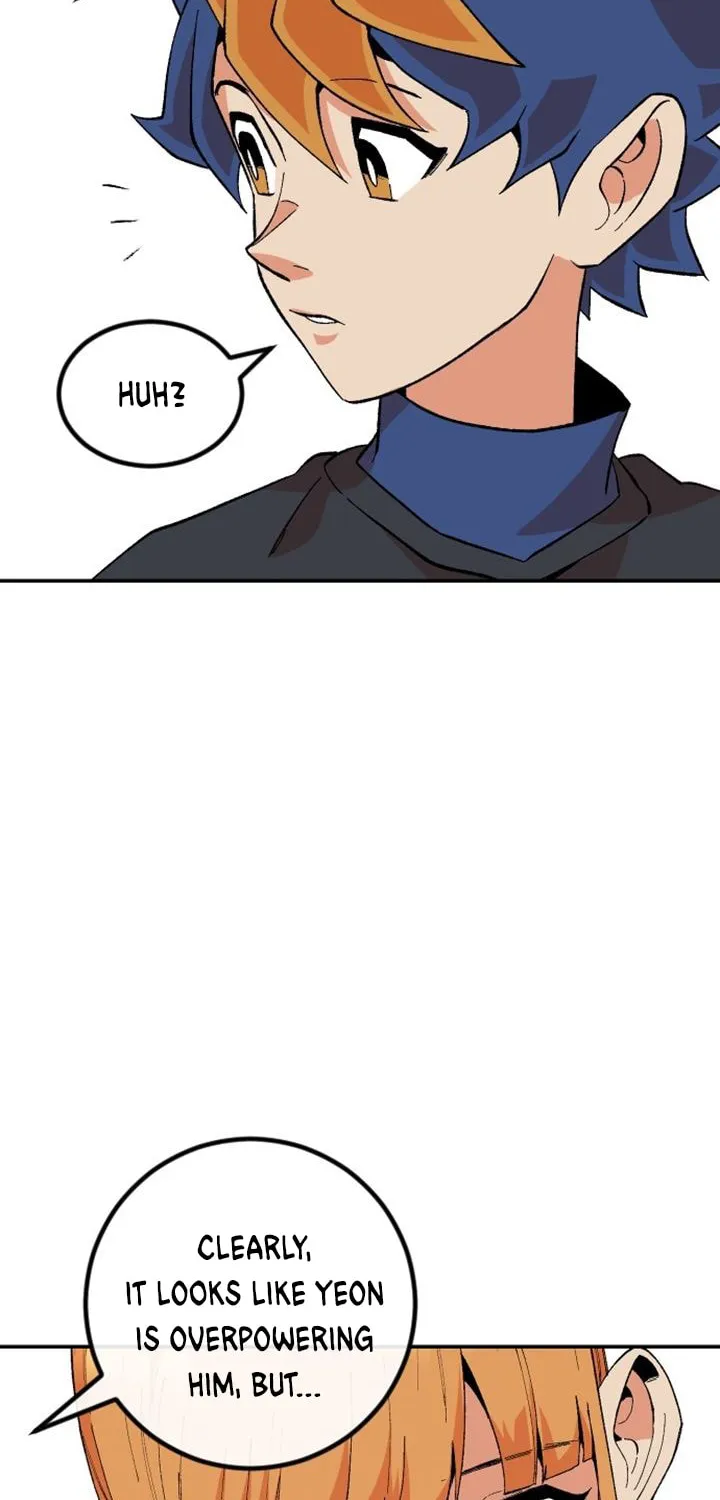 Read Stairs chapter 15 image 82 on Lezhin