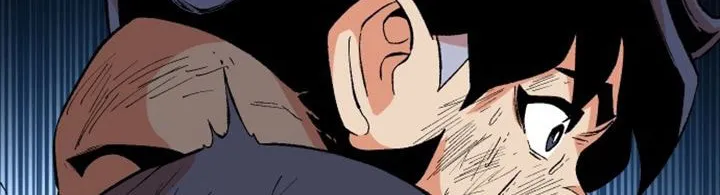 Read Stairs chapter 15 image 84 on Lezhin