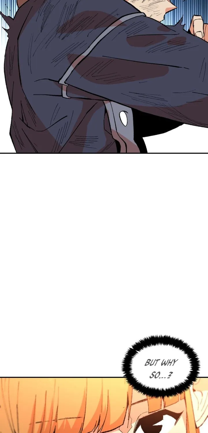 Read Stairs chapter 15 image 85 on Lezhin