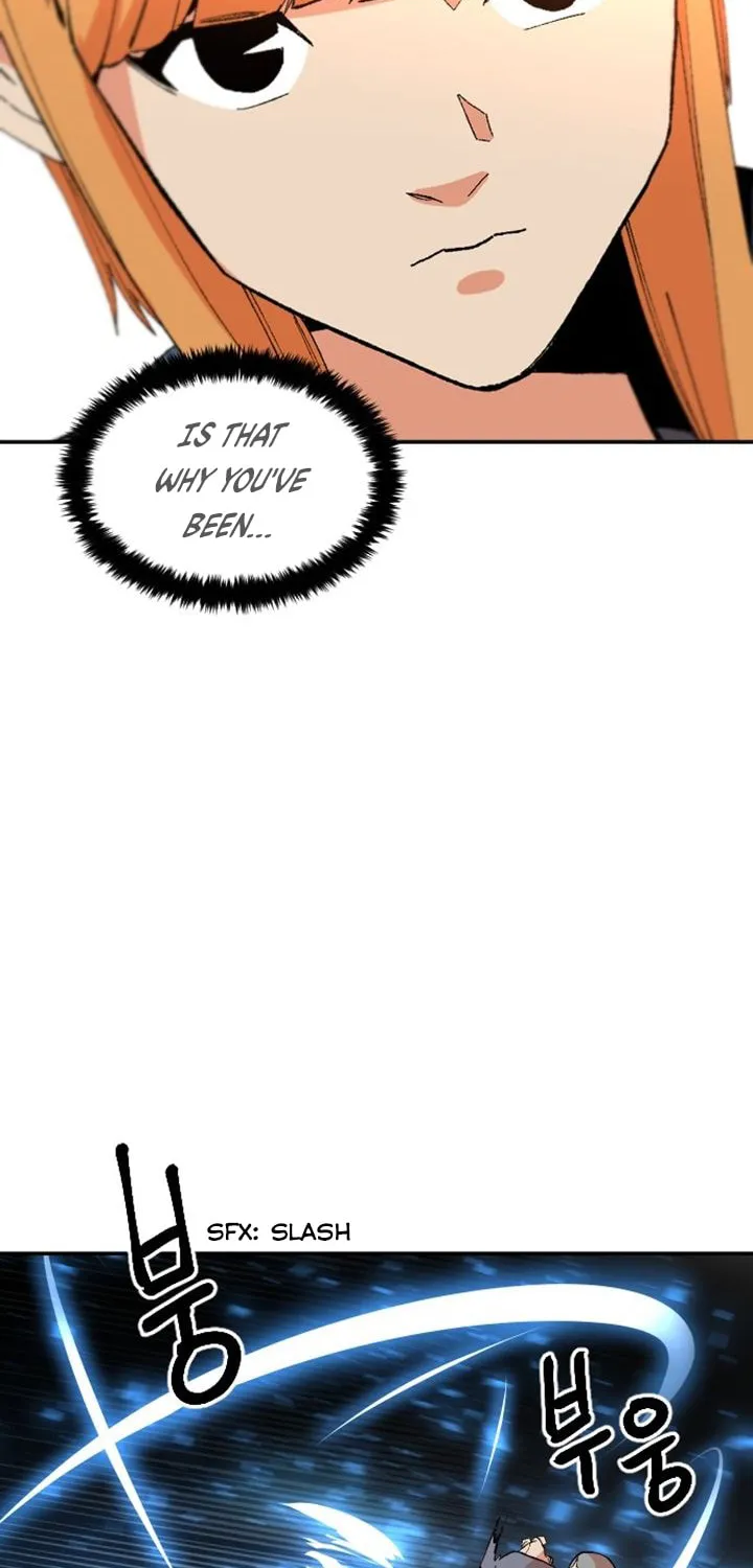 Read Stairs chapter 15 image 86 on Lezhin