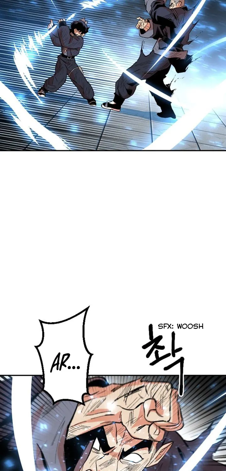 Read Stairs chapter 15 image 87 on Lezhin