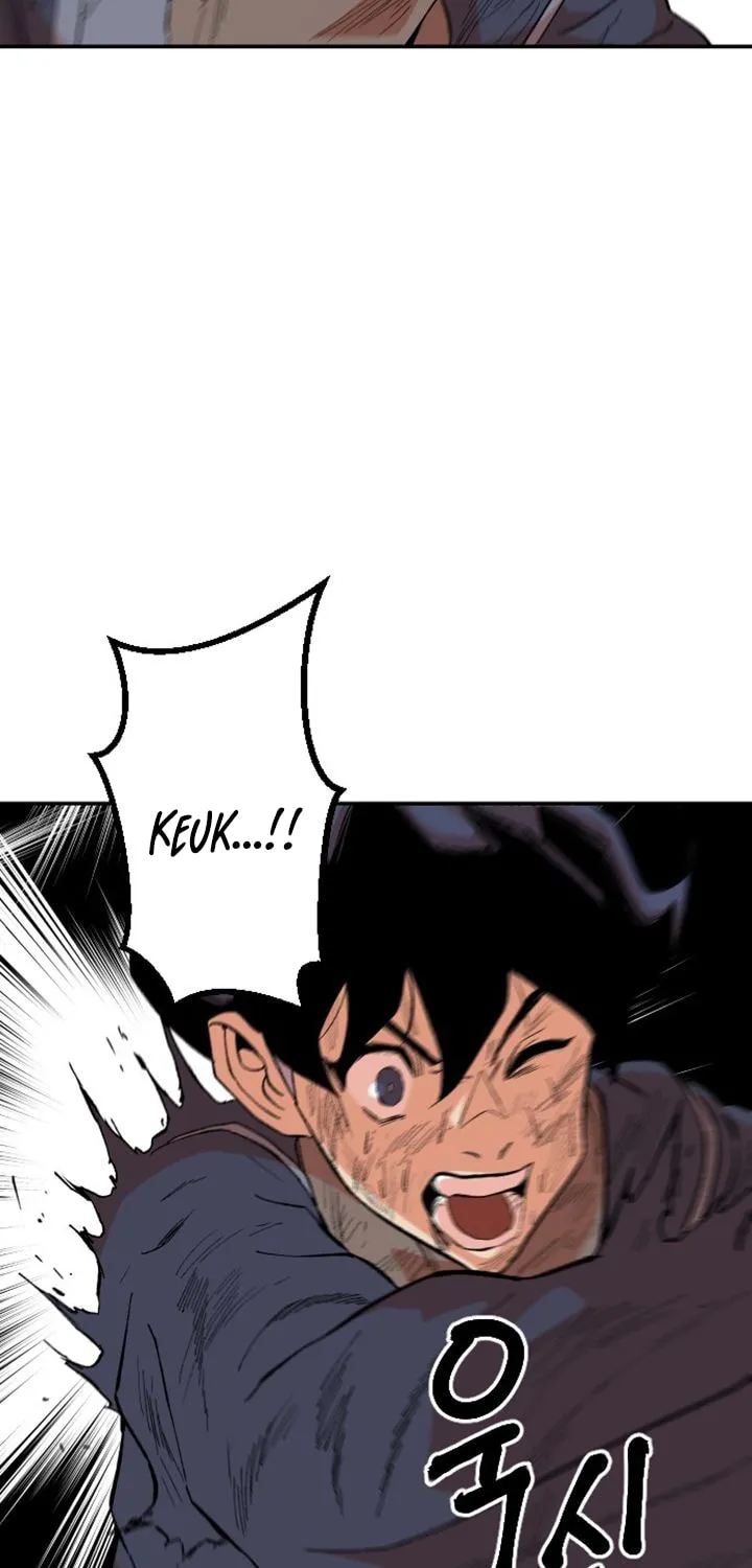 Read Stairs chapter 15 image 89 on Lezhin