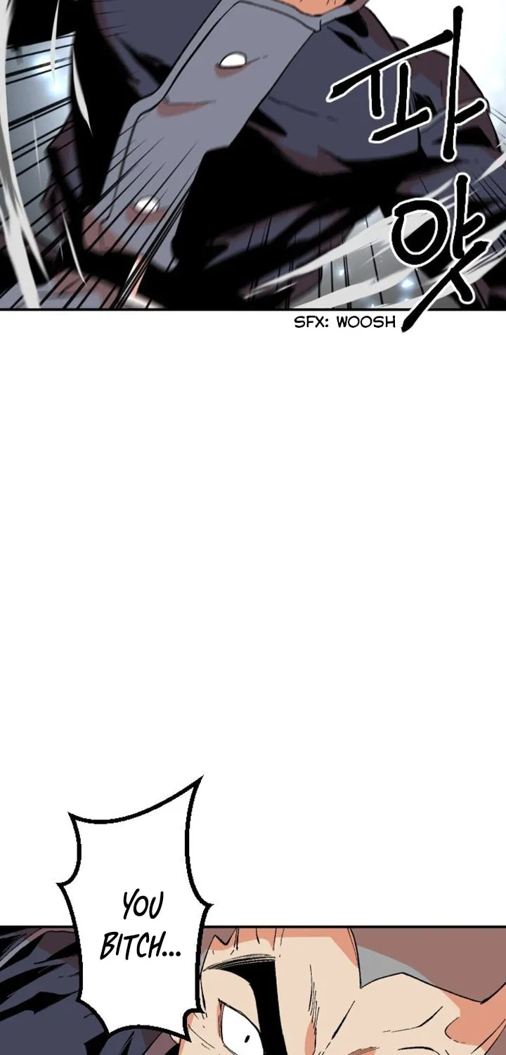 Read Stairs chapter 15 image 9 on Lezhin