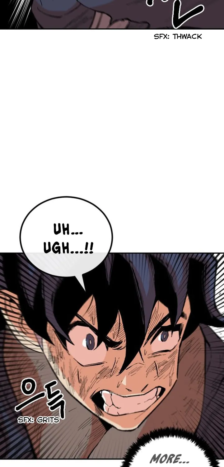 Read Stairs chapter 15 image 90 on Lezhin