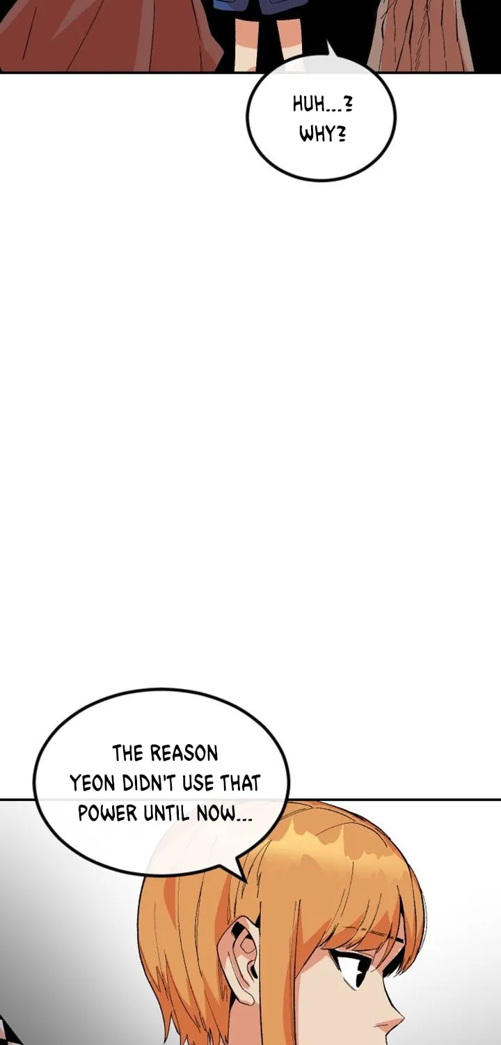 Read Stairs chapter 15 image 92 on Lezhin