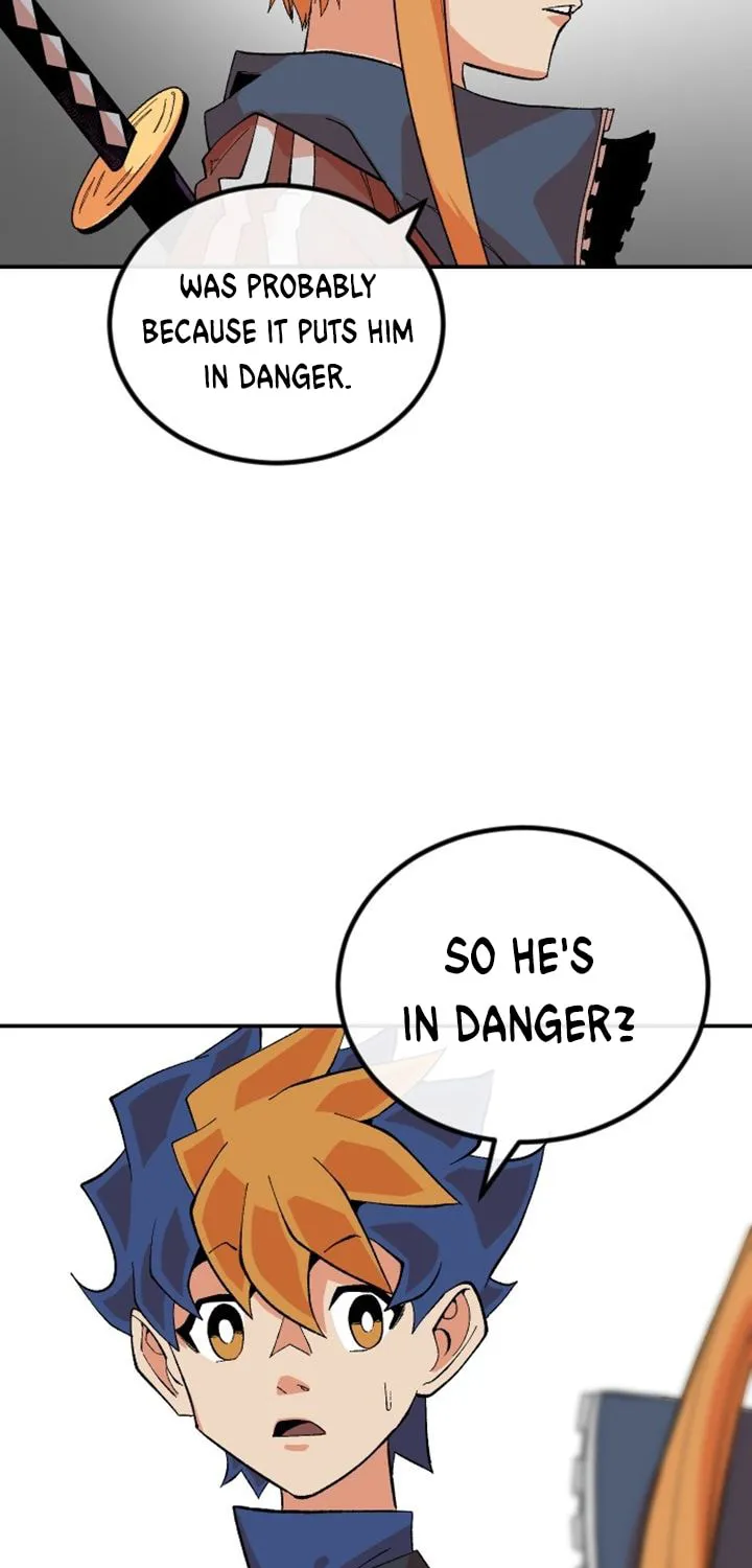 Read Stairs chapter 15 image 93 on Lezhin
