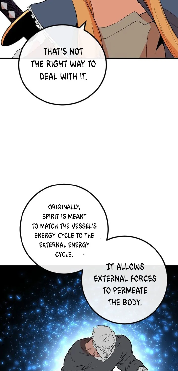 Read Stairs chapter 15 image 95 on Lezhin