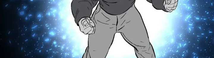 Read Stairs chapter 15 image 96 on Lezhin