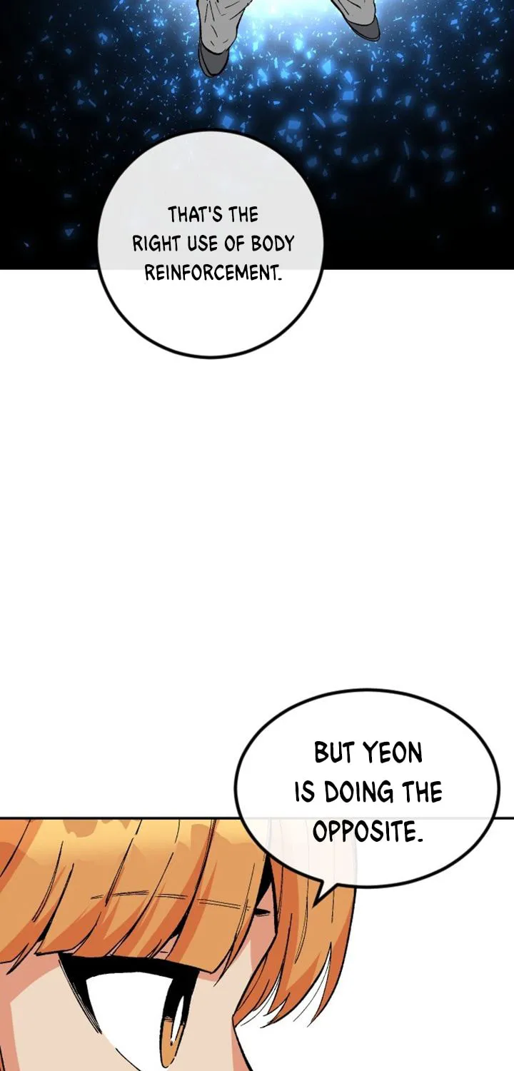 Read Stairs chapter 15 image 97 on Lezhin