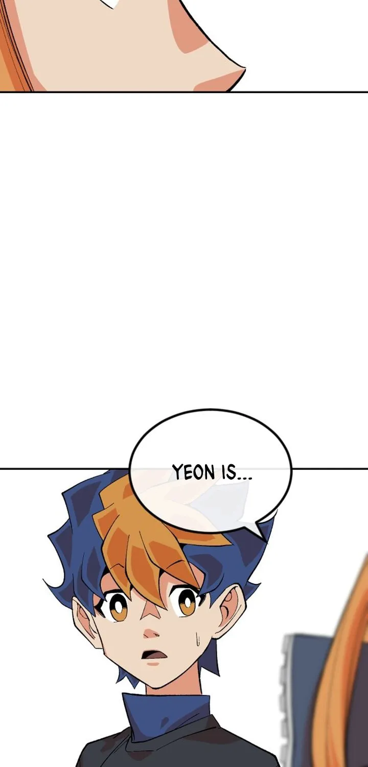 Read Stairs chapter 15 image 98 on Lezhin