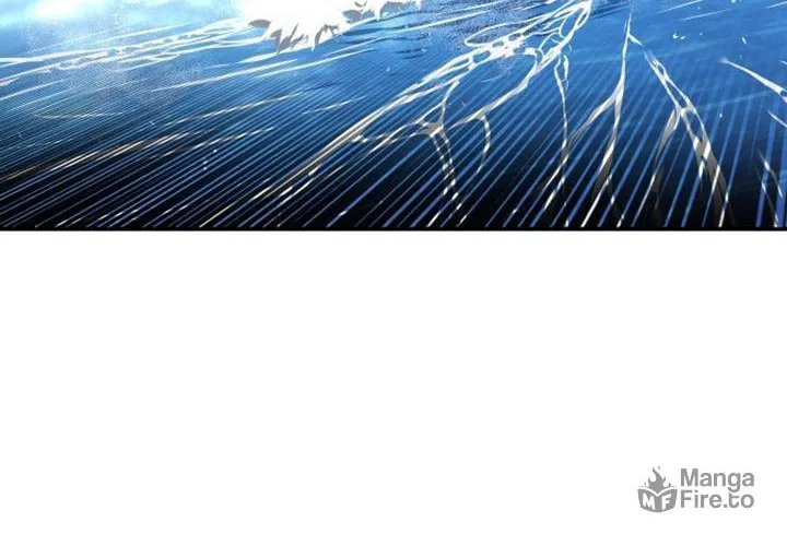 Read Stairs chapter 17 image 10 on Lezhin