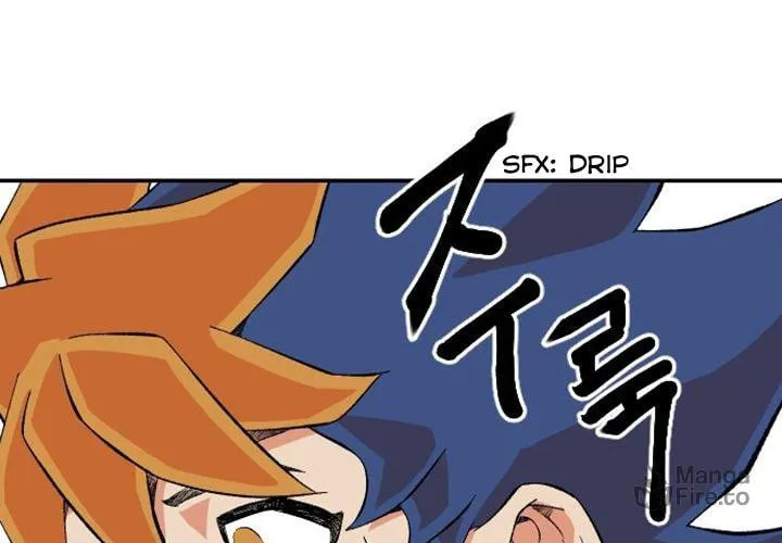 Read Stairs chapter 17 image 101 on Lezhin