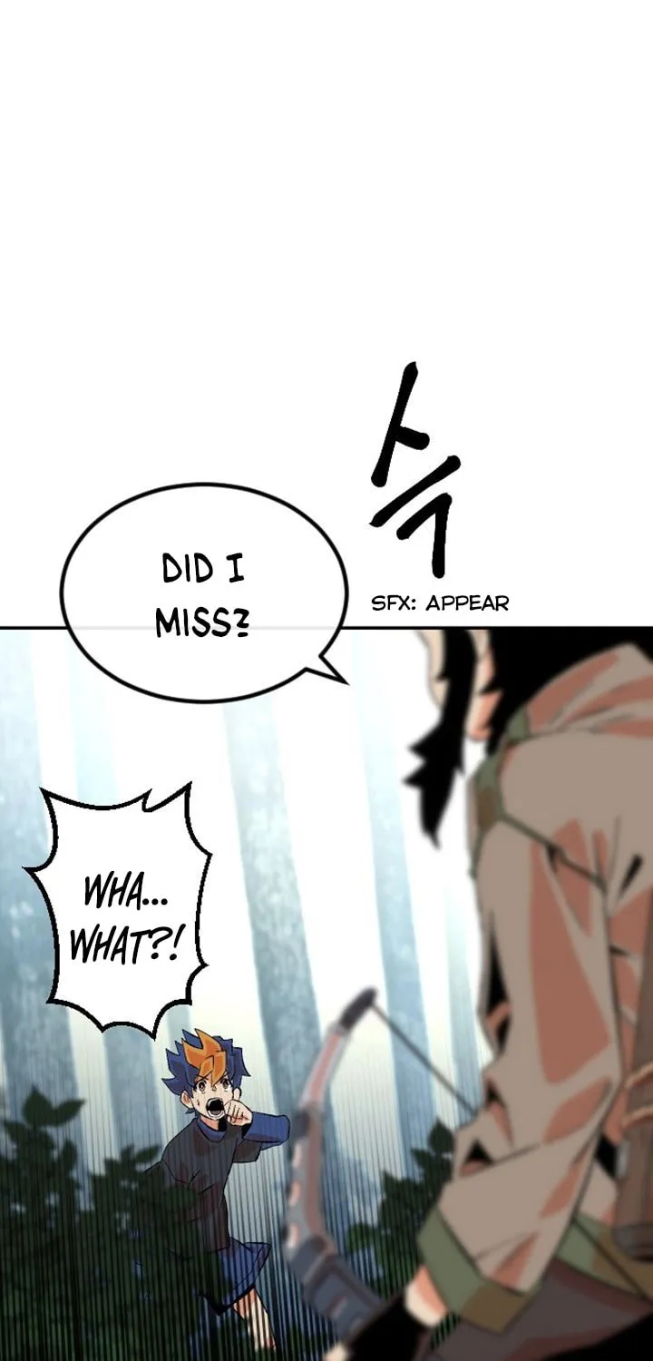 Read Stairs chapter 17 image 103 on Lezhin