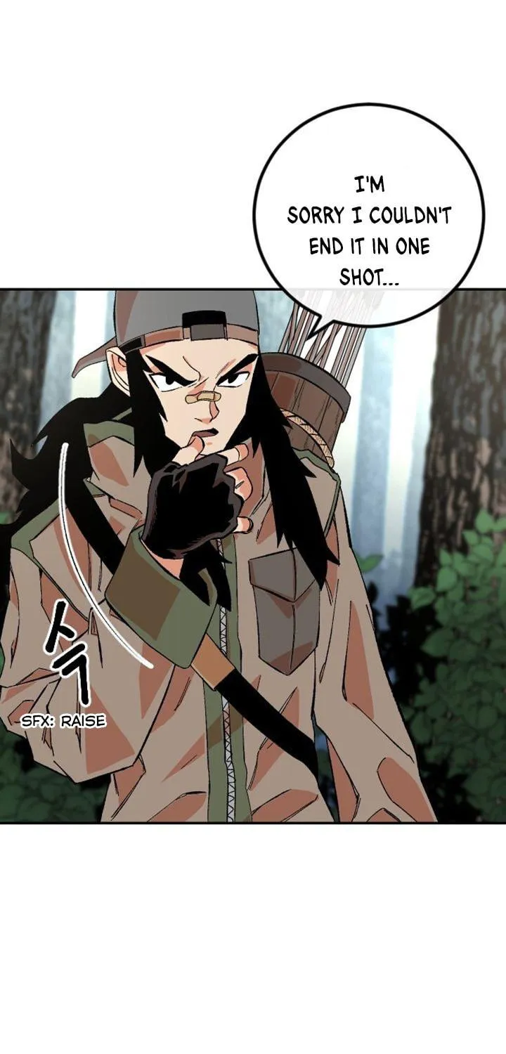 Read Stairs chapter 17 image 105 on Lezhin