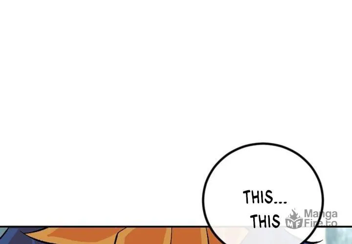 Read Stairs chapter 17 image 106 on Lezhin