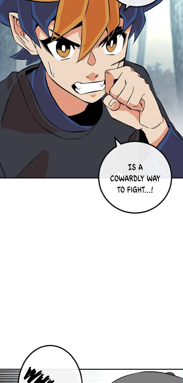 Read Stairs chapter 17 image 107 on Lezhin