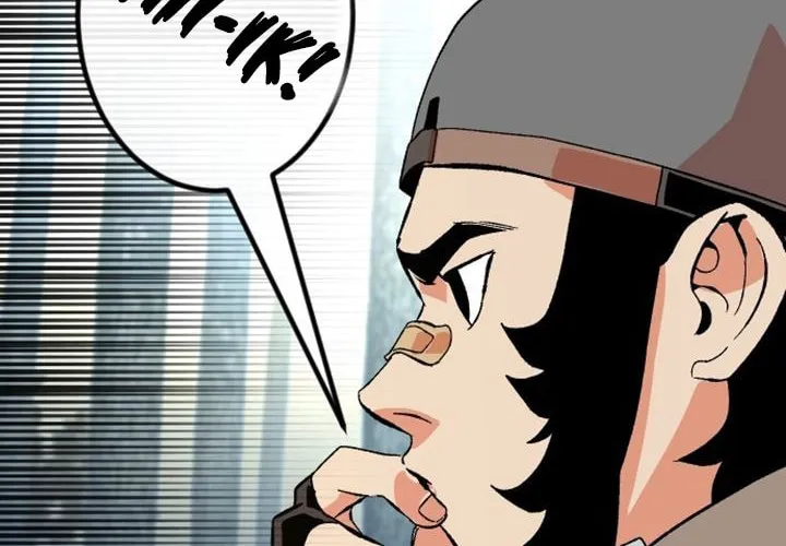 Read Stairs chapter 17 image 108 on Lezhin