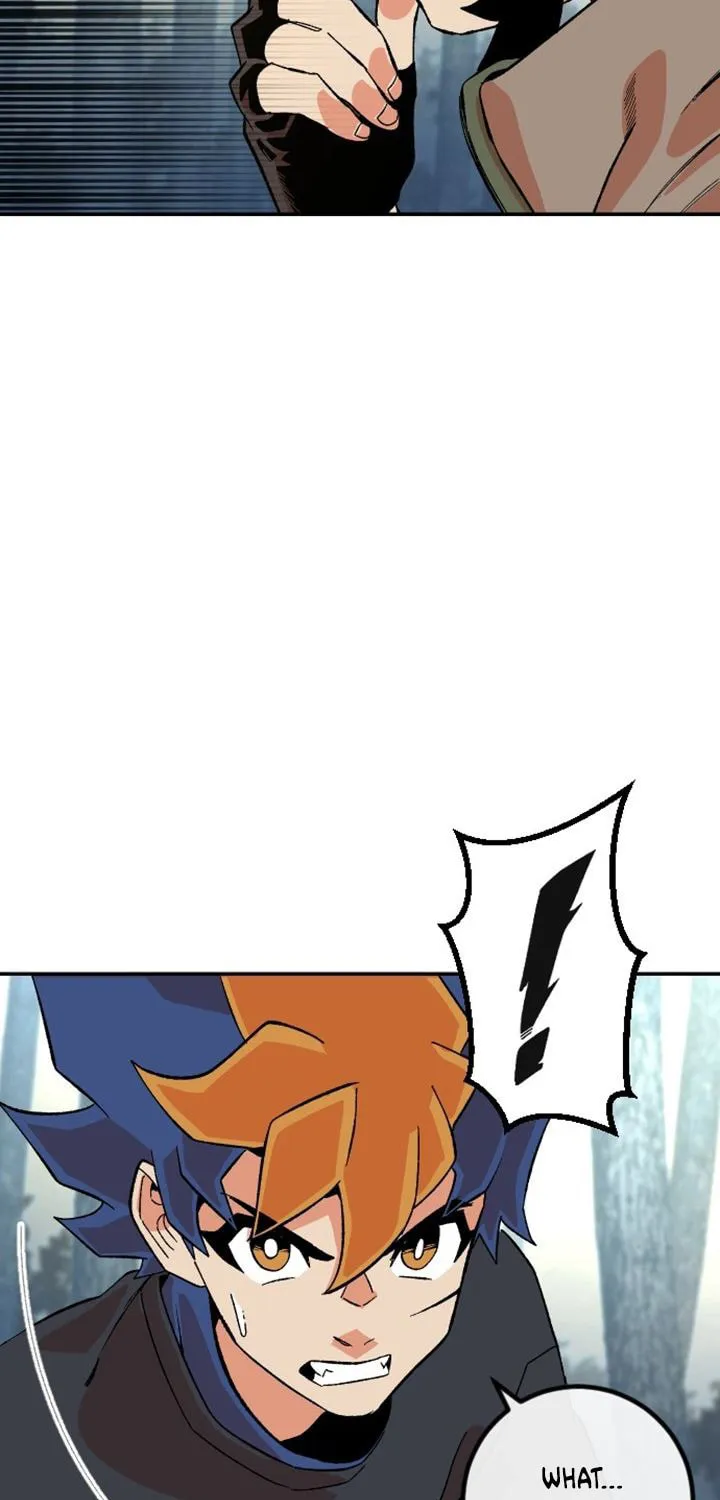 Read Stairs chapter 17 image 109 on Lezhin