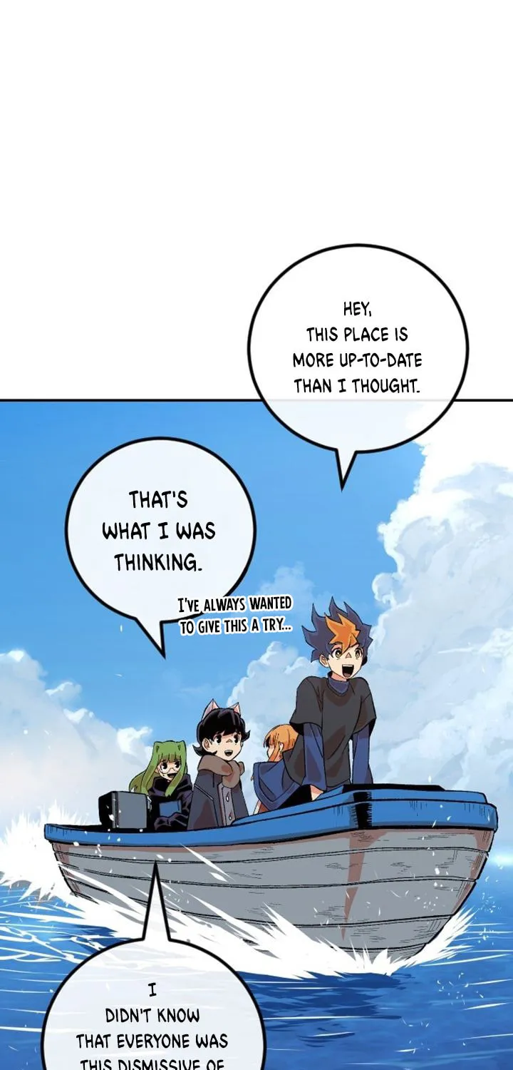 Read Stairs chapter 17 image 11 on Lezhin