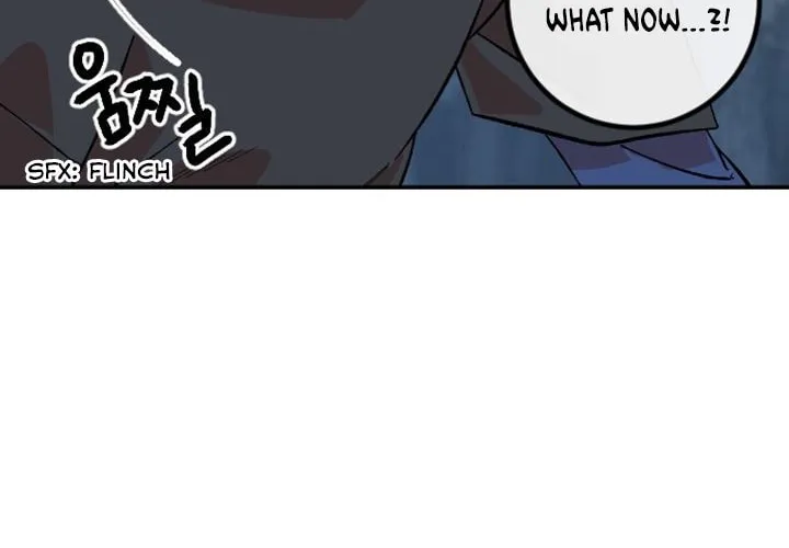 Read Stairs chapter 17 image 110 on Lezhin