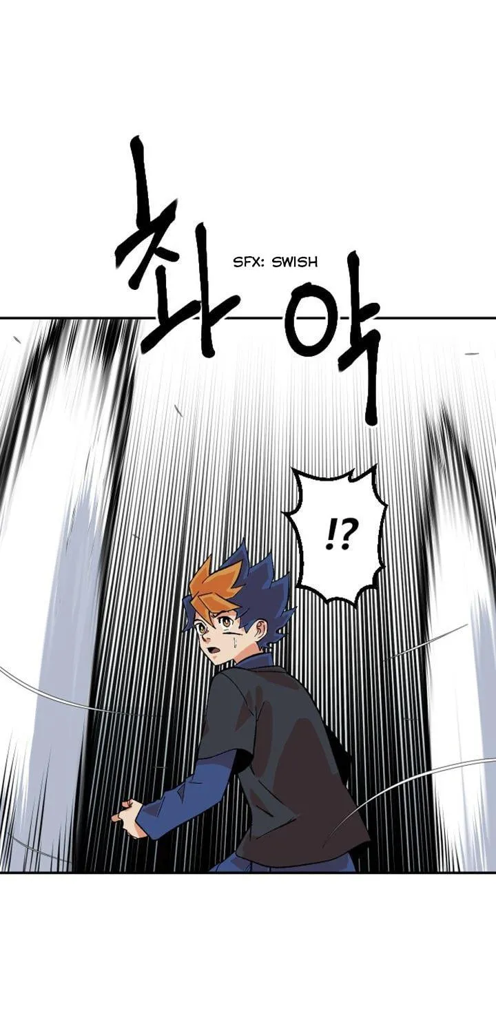 Read Stairs chapter 17 image 111 on Lezhin