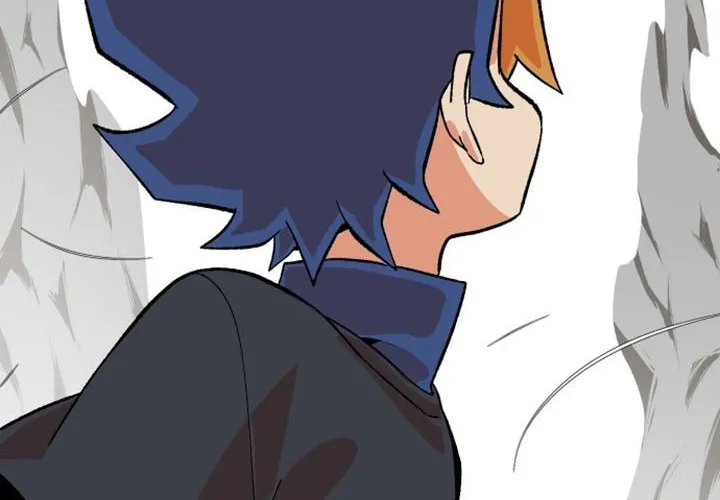 Read Stairs chapter 17 image 114 on Lezhin