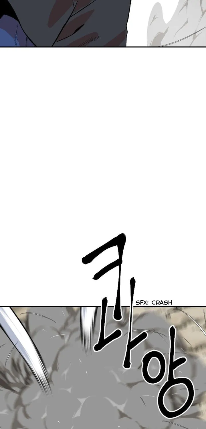 Read Stairs chapter 17 image 115 on Lezhin