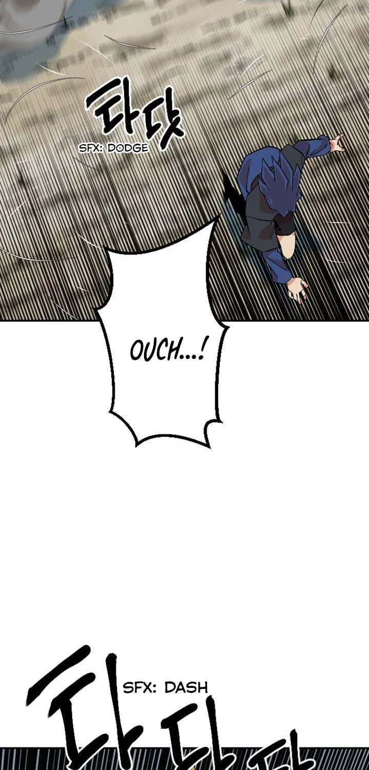 Read Stairs chapter 17 image 117 on Lezhin