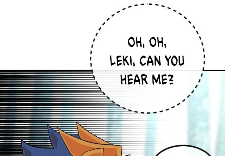 Read Stairs chapter 17 image 120 on Lezhin