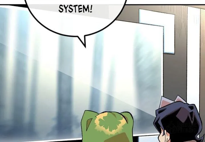 Read Stairs chapter 17 image 122 on Lezhin
