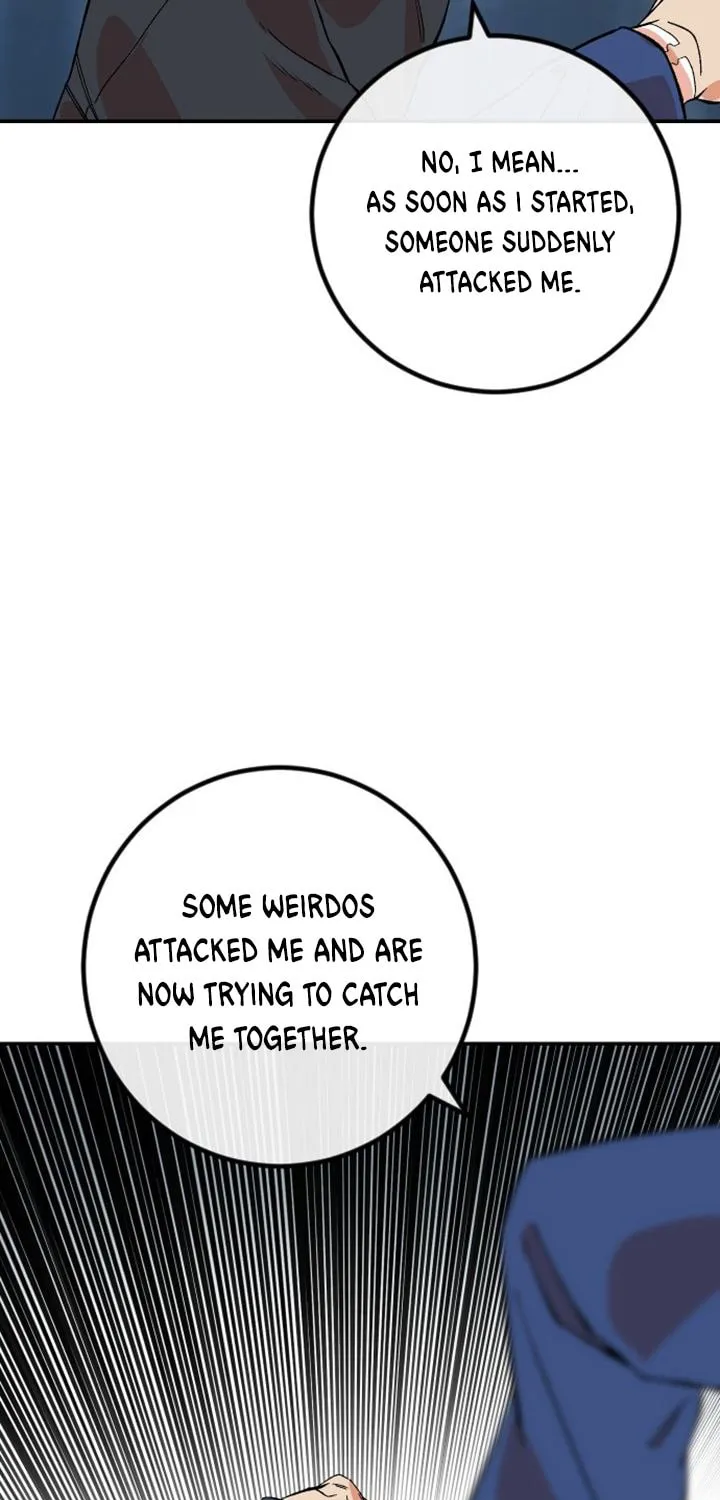 Read Stairs chapter 17 image 126 on Lezhin