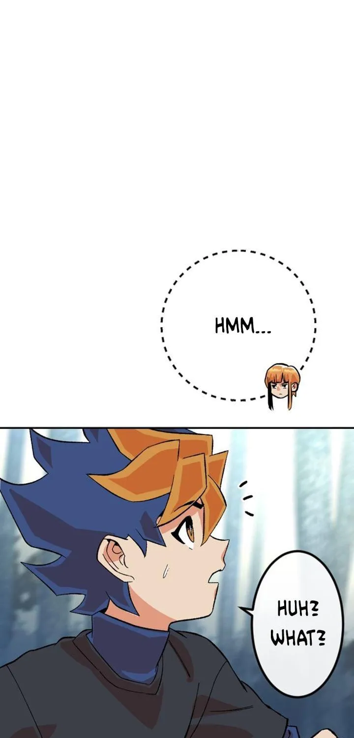 Read Stairs chapter 17 image 128 on Lezhin