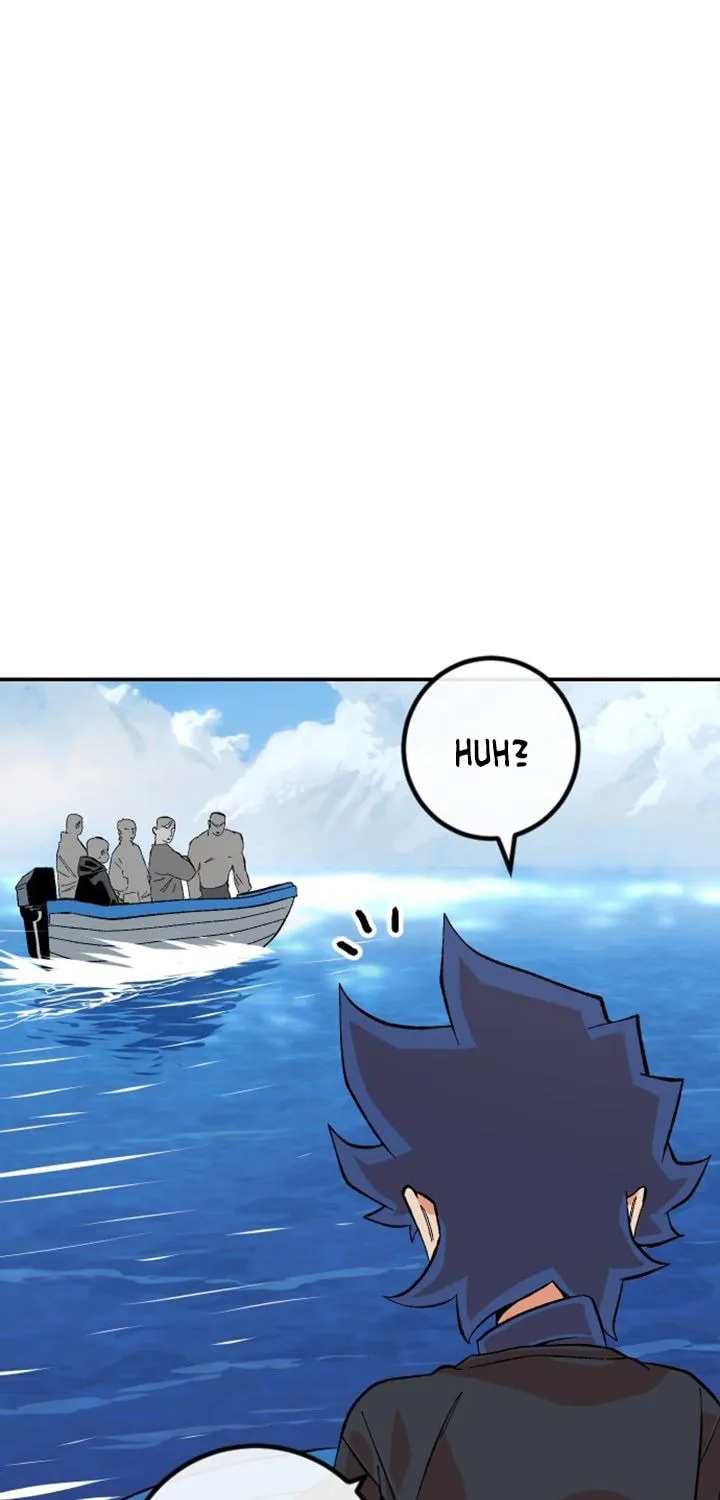 Read Stairs chapter 17 image 13 on Lezhin