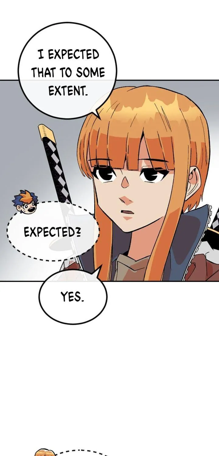 Read Stairs chapter 17 image 130 on Lezhin