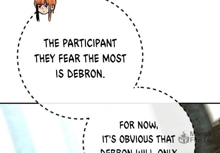 Read Stairs chapter 17 image 131 on Lezhin