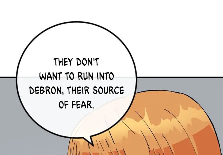 Read Stairs chapter 17 image 133 on Lezhin